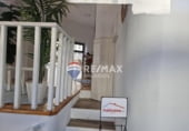 Oficinas en venta con 51m² en Vigo, Rúa Pescadería foto