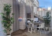 Oficinas en venta con 51m² en Vigo, Rúa Pescadería foto