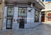 Oficinas en venta con 51m² en Vigo, Rúa Pescadería foto