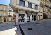 Oficinas en venta con 51m² en Vigo, Rúa Pescadería foto