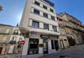 Oficinas en venta con 51m² en Vigo, Rúa Pescadería foto