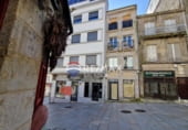 Oficinas en venta con 51m² en Vigo, Rúa Pescadería foto