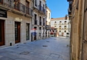 Oficinas en venta con 51m² en Vigo, Rúa Pescadería foto