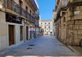 Oficinas en venta con 51m² en Vigo, Rúa Pescadería foto