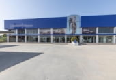2949m² warehouse for sale in Santa Fe, A-92G photo