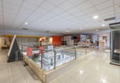2949m² warehouse for sale in Santa Fe, A-92G photo