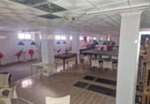 Restaurante en venta con 400m² en Torrevieja, Calle Valencia foto