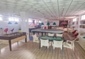 Restaurante en venta con 400m² en Torrevieja, Calle Valencia foto