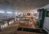 Restaurante en venta con 400m² en Torrevieja, Calle Valencia foto