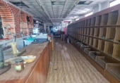 Restaurante en venta con 400m² en Torrevieja, Calle Valencia foto