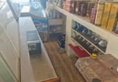 Restaurante en venta con 400m² en Torrevieja, Calle Valencia foto