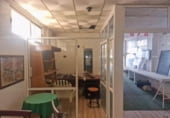 Restaurante en venta con 400m² en Torrevieja, Calle Valencia foto