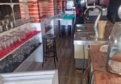 Restaurante en venta con 400m² en Torrevieja, Calle Valencia foto