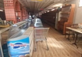 Restaurante en venta con 400m² en Torrevieja, Calle Valencia foto