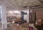 Restaurante en venta con 400m² en Torrevieja, Calle Valencia foto