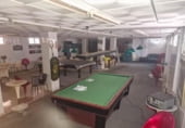 Restaurante en venta con 400m² en Torrevieja, Calle Valencia foto