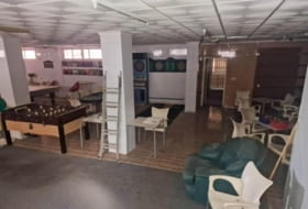 Foto 13