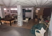 Restaurante en venta con 400m² en Torrevieja, Calle Valencia foto