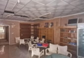Restaurante en venta con 400m² en Torrevieja, Calle Valencia foto