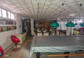 Restaurante en venta con 400m² en Torrevieja, Calle Valencia foto