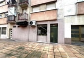 68m² locaux commerciaux pour vente à Salamanque, dans le quartier de Pont Brique, Calle Joaquín Secall photo