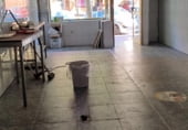 68m² locaux commerciaux pour vente à Salamanque, dans le quartier de Pont Brique, Calle Joaquín Secall photo