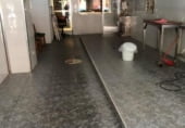 68m² locaux commerciaux pour vente à Salamanque, dans le quartier de Pont Brique, Calle Joaquín Secall photo