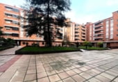 68m² locaux commerciaux pour vente à Salamanque, dans le quartier de Pont Brique, Calle Joaquín Secall photo