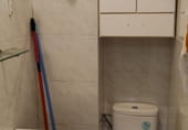 68m² locaux commerciaux pour vente à Salamanque, dans le quartier de Pont Brique, Calle Joaquín Secall photo
