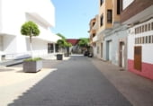 Local comercial
en venda
amb 243m² a Orpesa, Calle Santa Rosa de Lima foto