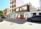 Local comercial
en venda
amb 243m² a Orpesa, Calle Santa Rosa de Lima foto