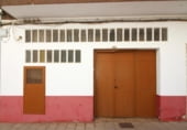 Local comercial
en venda
amb 243m² a Orpesa, Calle Santa Rosa de Lima foto