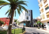 Local comercial
en venda
amb 243m² a Orpesa, Calle Santa Rosa de Lima foto
