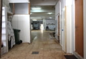 Local comercial
en venda
amb 243m² a Orpesa, Calle Santa Rosa de Lima foto