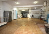 Local comercial
en venda
amb 243m² a Orpesa, Calle Santa Rosa de Lima foto