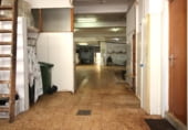 Local comercial
en venda
amb 243m² a Orpesa, Calle Santa Rosa de Lima foto
