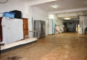 Local comercial
en venda
amb 243m² a Orpesa, Calle Santa Rosa de Lima foto