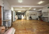 Local comercial
en venda
amb 243m² a Orpesa, Calle Santa Rosa de Lima foto