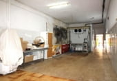 Local comercial
en venda
amb 243m² a Orpesa, Calle Santa Rosa de Lima foto