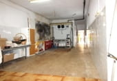 Local comercial
en venda
amb 243m² a Orpesa, Calle Santa Rosa de Lima foto