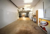 Local comercial
en venda
amb 243m² a Orpesa, Calle Santa Rosa de Lima foto