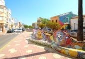 Local comercial
en venda
amb 243m² a Orpesa, Calle Santa Rosa de Lima foto