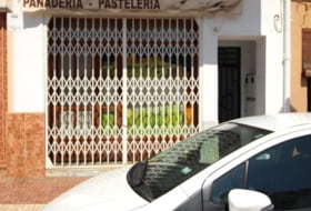 Foto 14