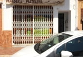 Local comercial
en venda
amb 243m² a Orpesa, Calle Santa Rosa de Lima foto