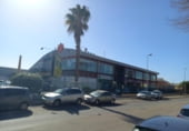 Local comercial en venta con 87m² en Vilanova i la Geltrú, en la zona de Masia Nova, Carrer de Francesc Puig i Figueres foto