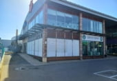 Local comercial en venta con 87m² en Vilanova i la Geltrú, en la zona de Masia Nova, Carrer de Francesc Puig i Figueres foto