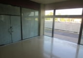 Local comercial en venta con 87m² en Vilanova i la Geltrú, en la zona de Masia Nova, Carrer de Francesc Puig i Figueres foto