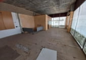 Local comercial en venta con 87m² en Vilanova i la Geltrú, en la zona de Masia Nova, Carrer de Francesc Puig i Figueres foto