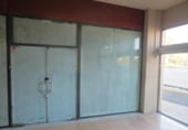 Local comercial en venta con 87m² en Vilanova i la Geltrú, en la zona de Masia Nova, Carrer de Francesc Puig i Figueres foto