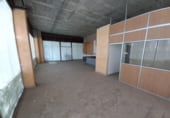 Local comercial en venta con 87m² en Vilanova i la Geltrú, en la zona de Masia Nova, Carrer de Francesc Puig i Figueres foto